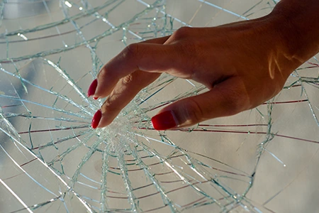 Emergency Glass Repair in Punta Gorda, FL
