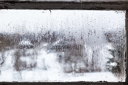 Defogging Double Pane Windows in Punta Gorda, FL