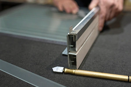 Sliding Glass Door Repair Company in Punta Gorda, FL