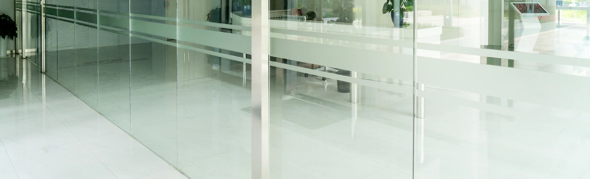 Local Glass Repair in Punta Gorda, FL