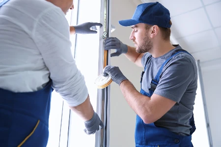 Insulated Glass service in Punta Gorda, FL