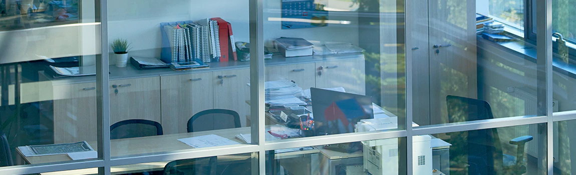 Replace Insulating Glass in Punta Gorda, FL