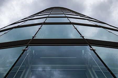 UV-Resistant Glass Experts in Punta Gorda, FL]